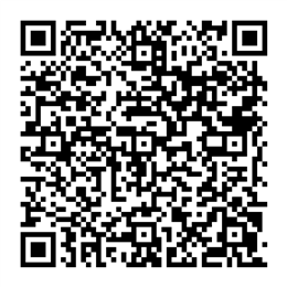 NDC 50090-6728 QR Code