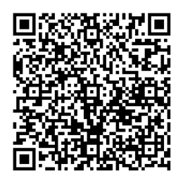 NDC 50090-6734 QR Code