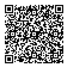 NDC 50090-6790 QR Code