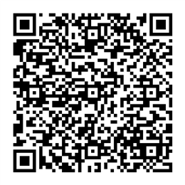 NDC 50090-6795 QR Code