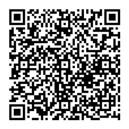 NDC 50090-6800 QR Code