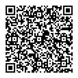 NDC 50090-6802 QR Code