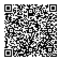 NDC 50090-6823 QR Code