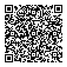 NDC 50090-6825 QR Code