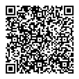 NDC 50090-6830 QR Code