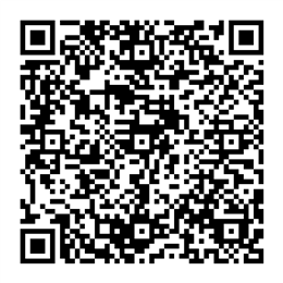 NDC 50090-6837 QR Code