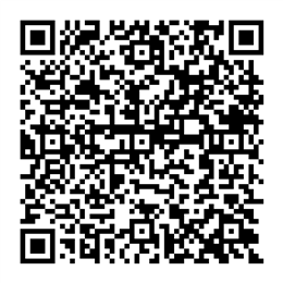 NDC 50090-6845 QR Code