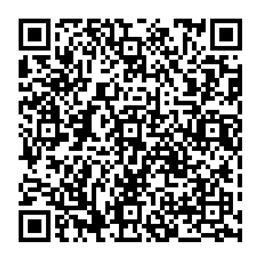 NDC 50090-6855 QR Code
