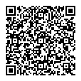 NDC 50090-6884 QR Code