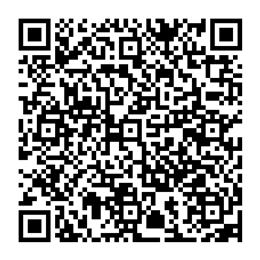 NDC 50090-6886 QR Code