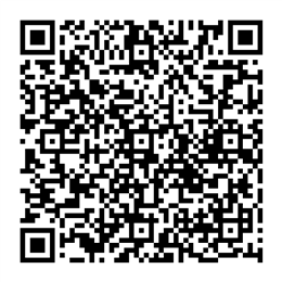 NDC 50090-6891 QR Code