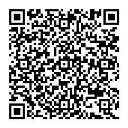 NDC 50090-6902 QR Code