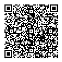 NDC 50090-6908 QR Code