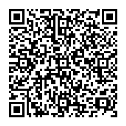 NDC 50090-6919 QR Code