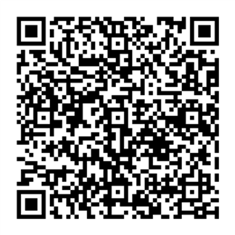 NDC 50090-6921 QR Code