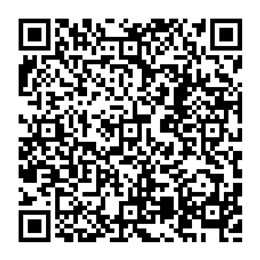 NDC 50090-6938 QR Code