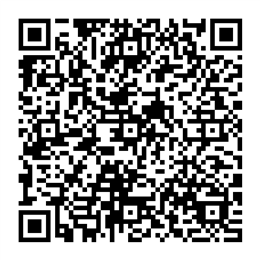 NDC 50090-6939 QR Code