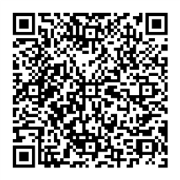 NDC 50090-6941 QR Code
