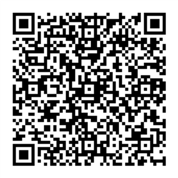 NDC 50090-6946 QR Code