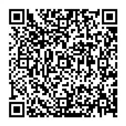 NDC 50090-6961 QR Code