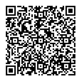 NDC 50090-6962 QR Code