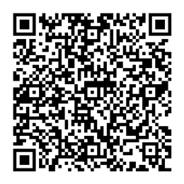 NDC 50090-6963 QR Code