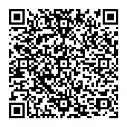 NDC 50090-6967 QR Code