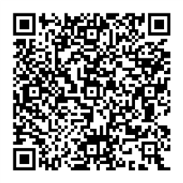 NDC 50090-6978 QR Code