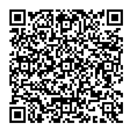 NDC 50090-6984 QR Code