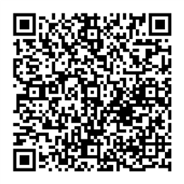 NDC 50090-7004 QR Code