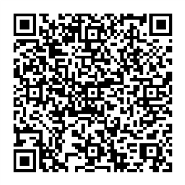 NDC 50090-7014 QR Code