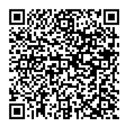 NDC 50090-7018 QR Code