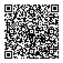 NDC 50090-7019 QR Code