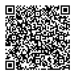NDC 50090-7022 QR Code