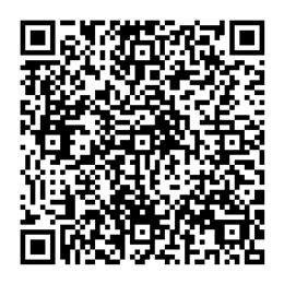 NDC 50090-7029 QR Code