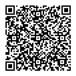 NDC 50090-7034 QR Code