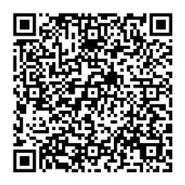 NDC 50090-7042 QR Code