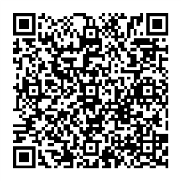 NDC 50090-7045 QR Code