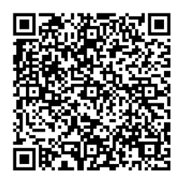 NDC 50090-7047 QR Code