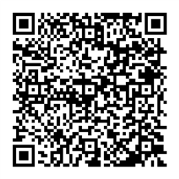 NDC 50090-7051 QR Code