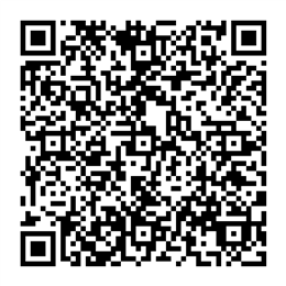NDC 50090-7058 QR Code