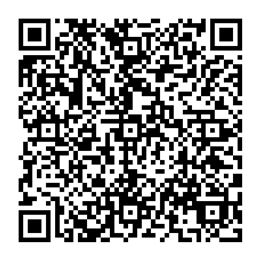 NDC 50090-7059 QR Code