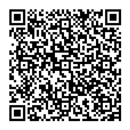 NDC 50090-7066 QR Code