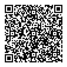 NDC 50090-7080 QR Code