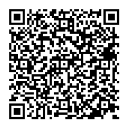 NDC 50090-7082 QR Code