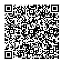 NDC 50090-7086 QR Code