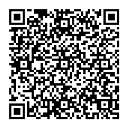 NDC 50090-7087 QR Code