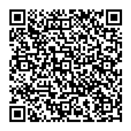 NDC 50090-7090 QR Code