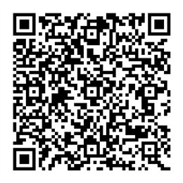 NDC 50090-7091 QR Code