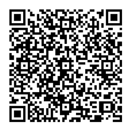 NDC 50090-7121 QR Code